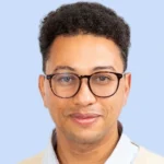 Emmanuel Sanon - Deal Makr